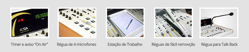 Teletronix