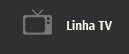 Linha TV