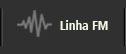 Linha FM