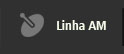 Linha AM