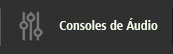 Consoles de Áudio