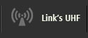 Link's UHF
