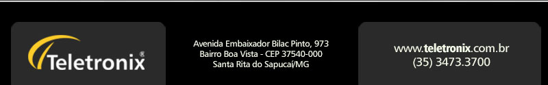 Contato