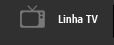 Linha TV