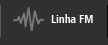 Linha FM