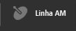 Linha AM