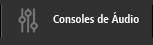 Consoles de Áudio