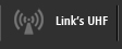 Link's UHF