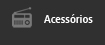 Acessórios