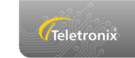 Teletronix