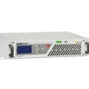 Transmissor FM 1000W SP1000 teletronix