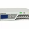 SP1000_energy teletronix