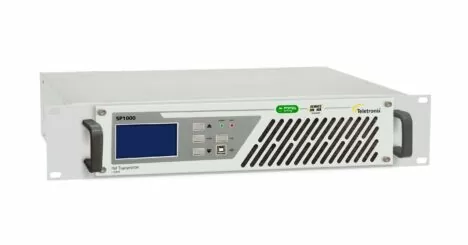 SP1000_energy teletronix