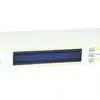 Gerador de RDS - RDS-350