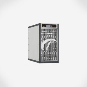 Transmissor de TV Digital 750W