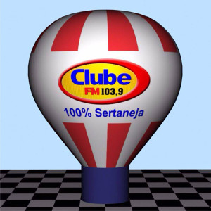 club-fm-1039-mhz-300x300