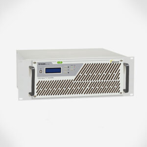 Transmissor de TV Digital 100W (UBX)