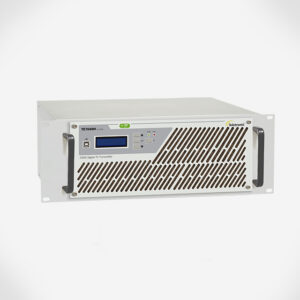 Transmissor de TV Digital 250W (UBX)