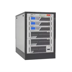 Transmissor de TV Digital 1.000W (DOHERTY)