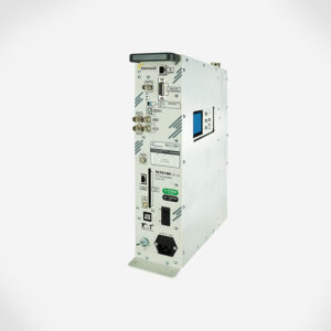 Transmissor de TV Digital 50W (Tower Line)