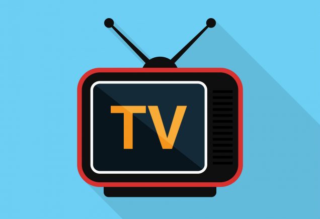 TV] A TV não emite som através da saída óptica de áudio digital | Sony  Brasil