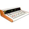 Console de Audio AC12A Pus