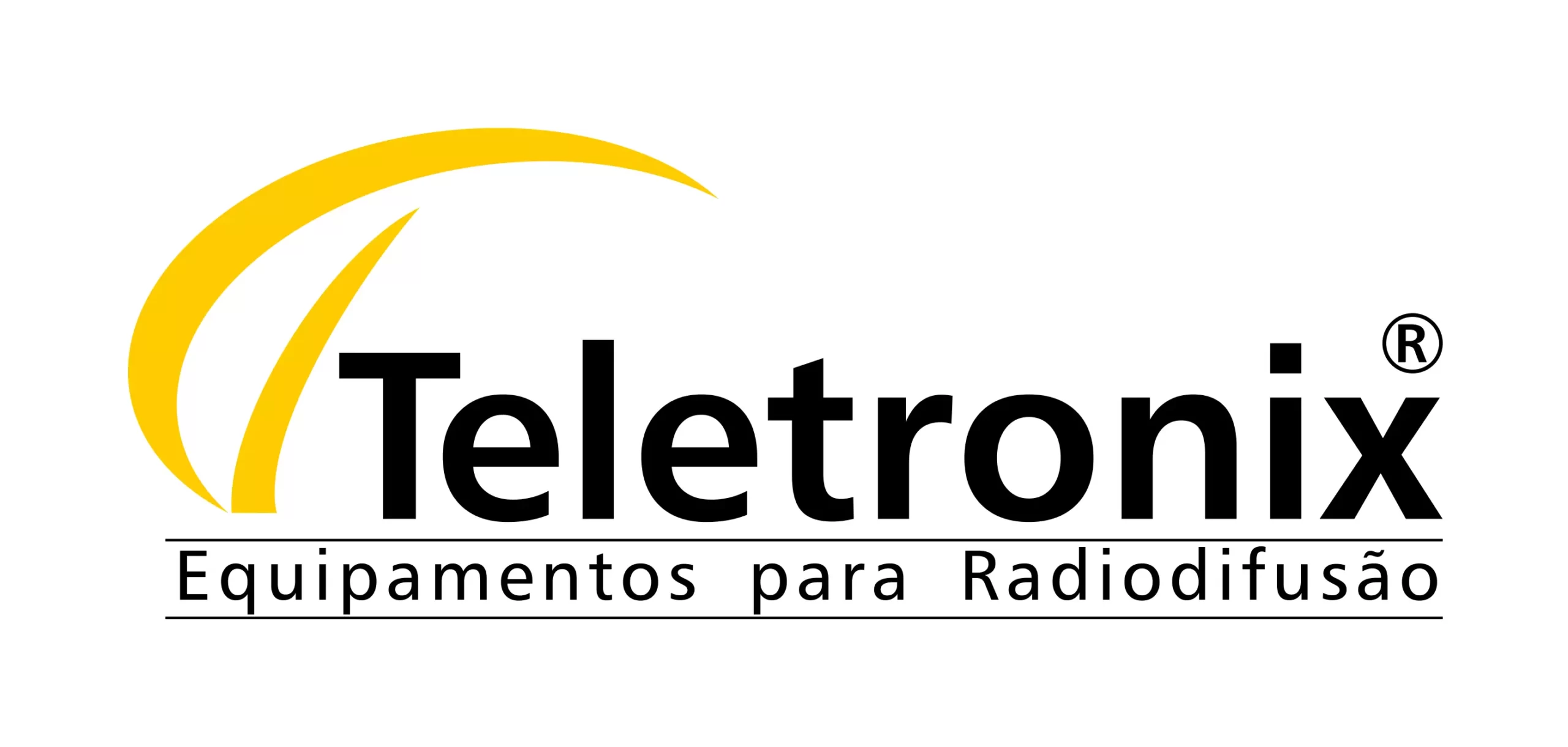 logo teletronix