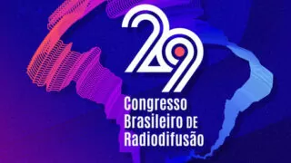 congresso abert teletronix