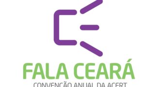 Convenção Fala Ceará