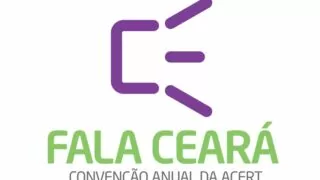 Convenção Fala Ceará