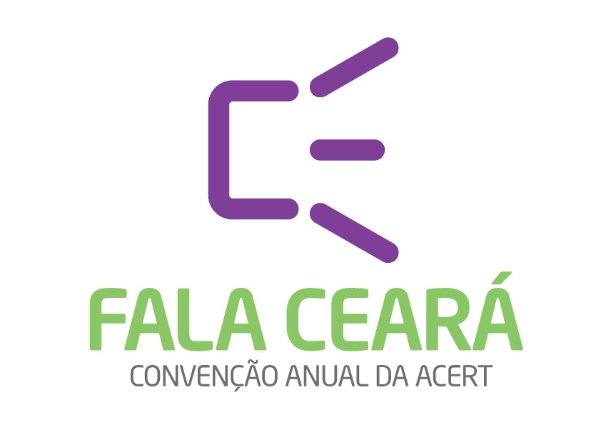 Convenção Fala Ceará