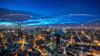 anatel libera 5G para cidades de até 200 mil habitantes