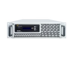 SP100A transmissor fm de 100W