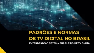 Sistema brasileiro tv digital brasil