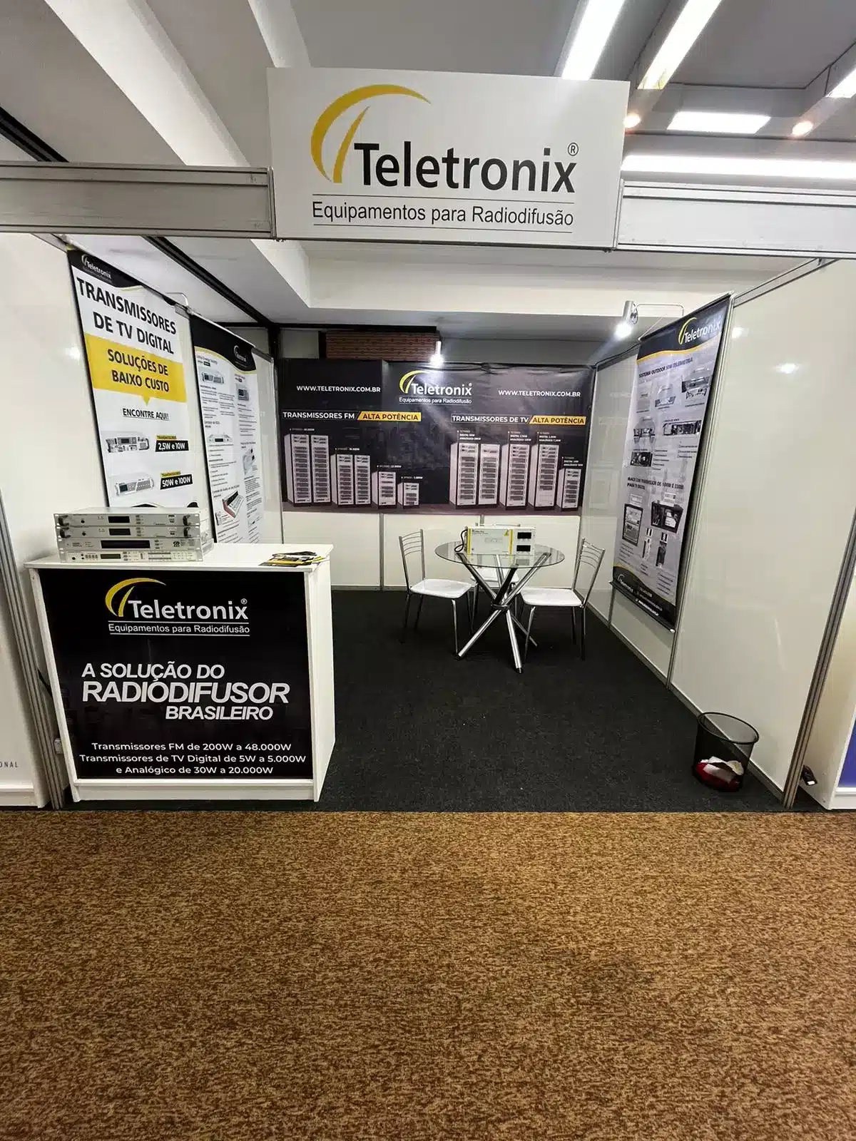 O atributo alt desta imagem está vazio. O nome do arquivo é AnyConv.com__Imagem-do-WhatsApp-de-2023-10-25-as-11.05.21_400bb9e0-768x1024.webp