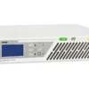Transmissor FM 500W modelo SP500