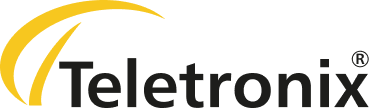 Teletronix